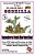 Godzilla - Remember To Brush After Every Meal - Over 200 Jokes + Cartoons -Animals, Aliens, Sports, Holidays, Occupations, School, Computers, Monsters-.. - Imagem 1
