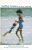 Mother Knows: 24 Tales Of Motherhood-.. - Imagem 1