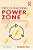 The Co-Teaching Power Zone: A Framework For Effective Relationships And Instruction-.. - Imagem 1