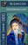 The Lincoln Underground Literary Magazine - Spring 2015 Issue: Poets In The World-.. - Imagem 1