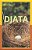 Djata-.. - Imagem 1