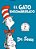 El Gato Ensombrerado (The Cat In The Hat Spanish Edition)-.. - Imagem 1