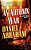 An Autumn War: The Long Price Quartet-.. - Imagem 1