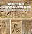 Writing Hieroglyphics (With Actual Examples!): History Kids Books Children's Ancient History-.. - Imagem 1