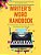 Writer's Word Handbook: Practical Phrases, Expressions & Similes To Enhance Your Writing-.. - Imagem 1