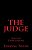 The Judge: Justice Unbecoming-.. - Imagem 1