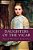 Daughters Of The Vicar-.. - Imagem 1
