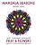 Mandala Seasons: Adult Coloring Book-.. - Imagem 1