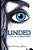 Blinded: Book 3 In The Nirvana Series-.. - Imagem 1