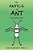 The Antics Of Ant: An Antology-.. - Imagem 1
