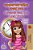Amanda And The Lost Time (Bengali English Bilingual Book For Kids)-.. - Imagem 1