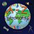 A-z Astronomy: Learning The Abc With The Help Of The Planets, Moons Etc (Astronomy Alphabet) (A-z Early Learning Book 4) (A-z Series)-.. - Imagem 1