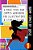 Boom! Comics By Rosie: A What Happens Next Comic Book For Budding Illustrators And Story Tellers-.. - Imagem 1