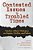 Contested Issues In Troubled Times: Student Affairs Dialogues On Equity, Civility, And Safety-.. - Imagem 1