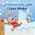 I Love Winter (Urdu English Bilingual Book For Kids)-.. - Imagem 1