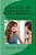 5 Easy Steps To Speak English With Confidence: Become Conversational In 3 Months Or Less-.. - Imagem 1