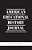 American Educational History Journal Vol 47 Issue 1 & 2-.. - Imagem 1
