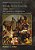 British Art For Australia, 1860-1953: The Acquisition Of Artworks From The United Kingdom By Australian National Galleries-.. - Imagem 1