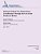 Domestic Federal Law Enforcement Coordination: Through The Lens Of The Southwest Border-.. - Imagem 1