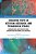 Engaging Youth In Activism, Research And Pedagogical Praxis: Transnational And Intersectional Perspectives On Gender, Sex, And Race-.. - Imagem 1