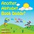 Another Alphabet Book Daddy?: Another Book Collection-.. - Imagem 1