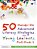 50 Hands-On Advanced Literacy Strategies For Young Learners, Prek-Grade 2-.. - Imagem 1