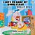 I Love To Keep My Room Clean (English Korean Bilingual Book)-.. - Imagem 1