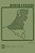 Dutch Studies: An Annual Review Of The Language, Literature And Life Of The Low Countries-.. - Imagem 1