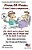 Nurse, Oh Nurse: Jokes And Cartoons In Black + White-.. - Imagem 1