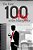 The First 100 Days In The Main Office: Transforming A School Culture-.. - Imagem 1