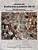 Growing The Fantastic Garden 2013: The Tale Of Making A Monumental Collaborative Puzzle Print-.. - Imagem 1