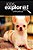 Chihuahua - Kids Explore: Animal Books Nonfiction - Books Ages 5-6-.. - Imagem 1