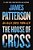 The House Of Cross: An Alex Cross Thriller-.. - Imagem 1