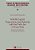 Middle English Prepositions And Adverbs With The Prefix «Be-» In Prose Texts: A Study In Their Semantics, Dialectology And Frequency-.. - Imagem 1