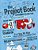 The Project Book Cartooning 2-.. - Imagem 1