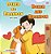 Boxer And Brandon (Danish English Bilingual Book For Children)-.. - Imagem 1