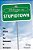 Welcome To Stupidtown: The History Of Our Community In Retrospect-.. - Imagem 1