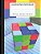 Puzzle Cube Notebook: Composition Wide Ruled Notebook, 200 Pages/100 Sheets-.. - Imagem 1