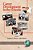 Career Development In The Schools (Pb)-.. - Imagem 1
