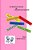 The Impact Of Dyslexia On Learning Sign Langauge-.. - Imagem 1