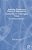 Applying Turbulence Theory To Educational Leadership In Challenging Times: A Case-Based Approach-.. - Imagem 1