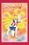 Codename: Sailor V 1 (Naoko Takeuchi Collection)-.. - Imagem 1