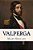 Valperga-.. - Imagem 1