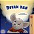A Wonderful Day (Serbian Children's Book - Latin Alphabet)-.. - Imagem 1