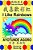 I Like Rainbows: A Bilingual Chinese-English Traditional Edition Illustrated Children's Book About Colors And Ordinal Numbers-.. - Imagem 1