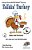Talkin' Turkey -- Jokes And Cartoons: In Black + White-.. - Imagem 1
