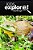Bullfrogs - Kids Explore: Animal Books Nonfiction - Books Ages 5-6-.. - Imagem 1