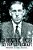28 Original Stories By H. P. Lovecraft: Selected By Dan Bianchi-.. - Imagem 1