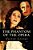 The Phantom Of The Opera-.. - Imagem 1