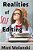 Realities Of Self-Editing: From A Line Editor-.. - Imagem 1